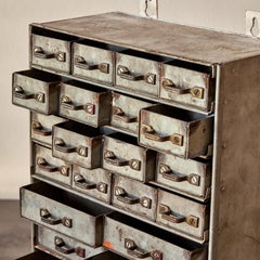 Drawers, France, circa 1900