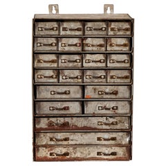 Drawers, France, circa 1900