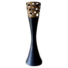 Modernist Column