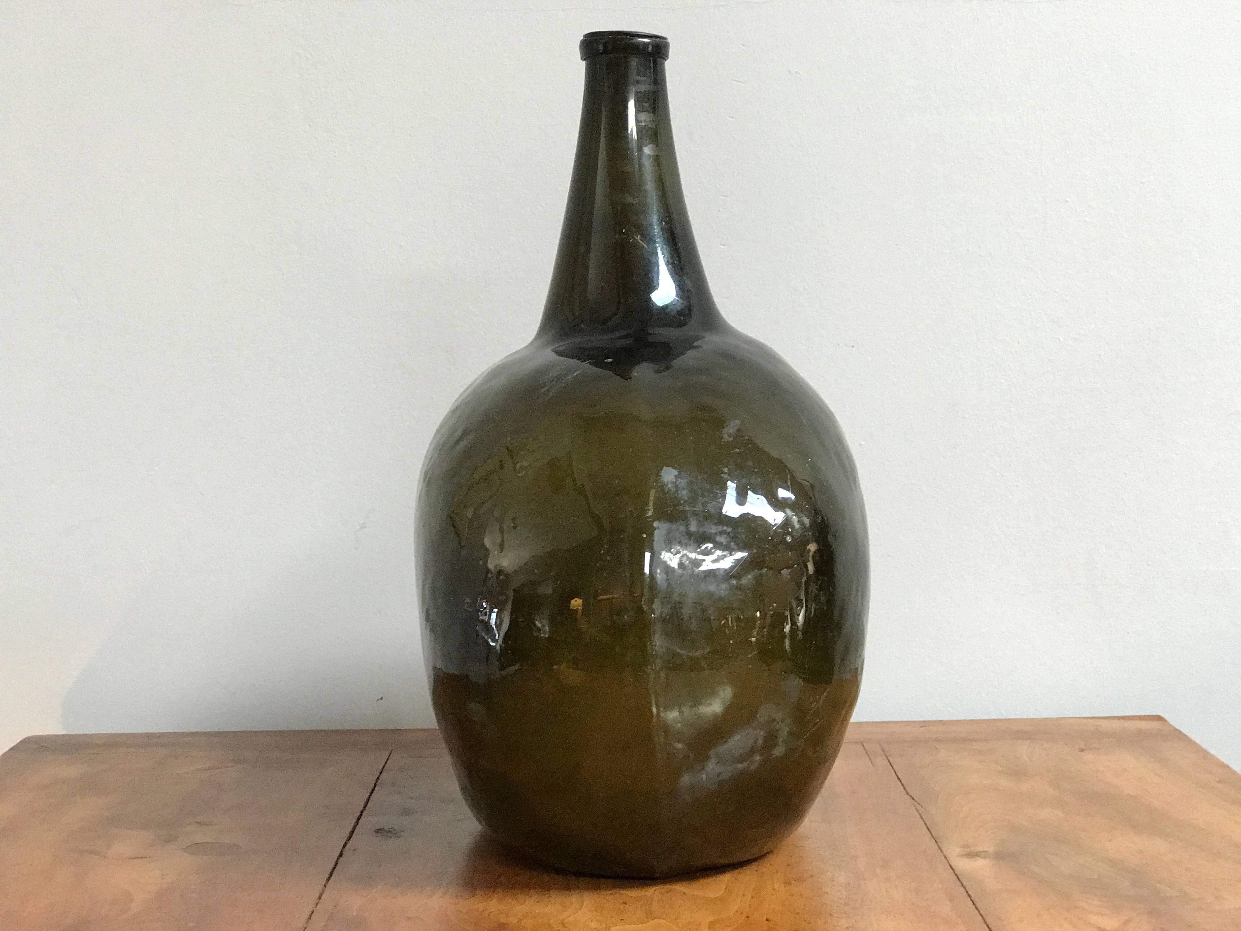 unique shaped vases