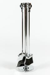 Set of Fire Tools by Maison Charles