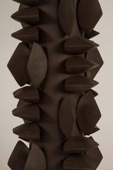 "Titia" Table Lamp by Dragonette Private Label