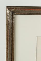 Series of Circus Girl Lithographs by Marcel Vertes