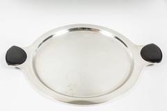 Sterling Silver Coffee Set by Tapio Wirkkala for Kultakeskus Oy