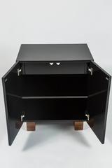 Armario Trousdale de Dragonette Private Label