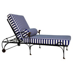 Patio and Garden Furniture