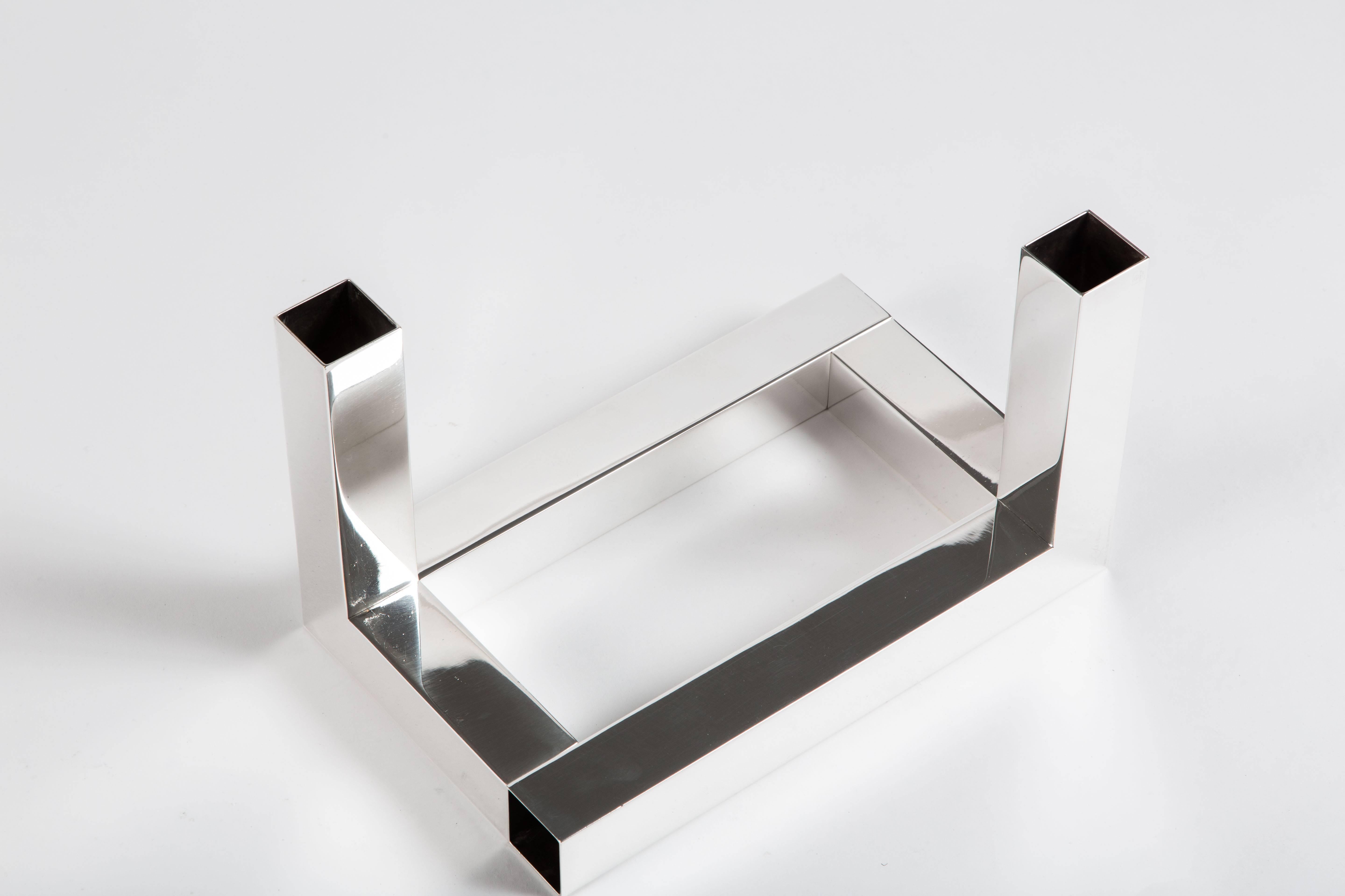 figure geometriche astratte