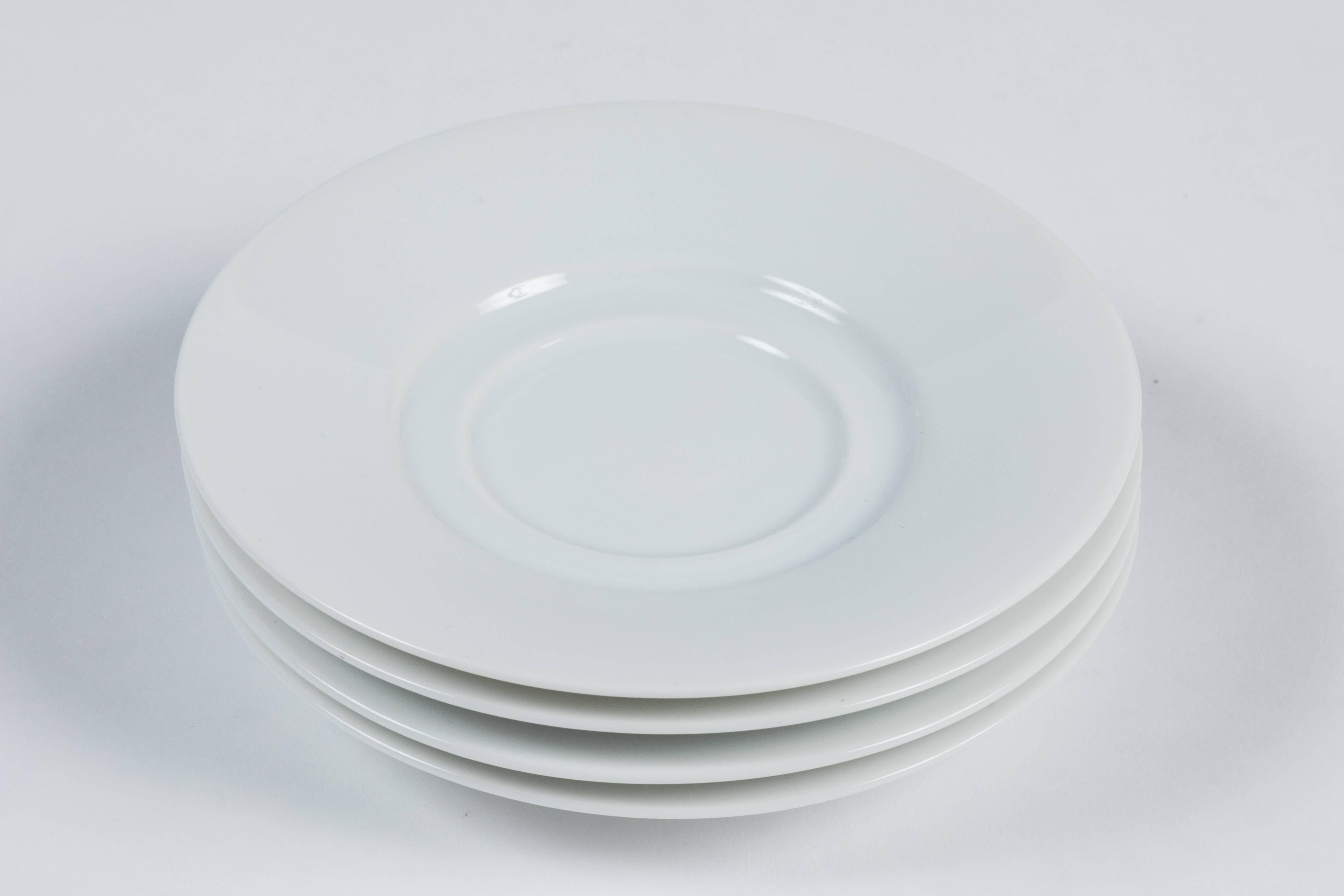 masterpiece dinner plates