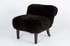 Elbow Chair by William "Billy" Haines