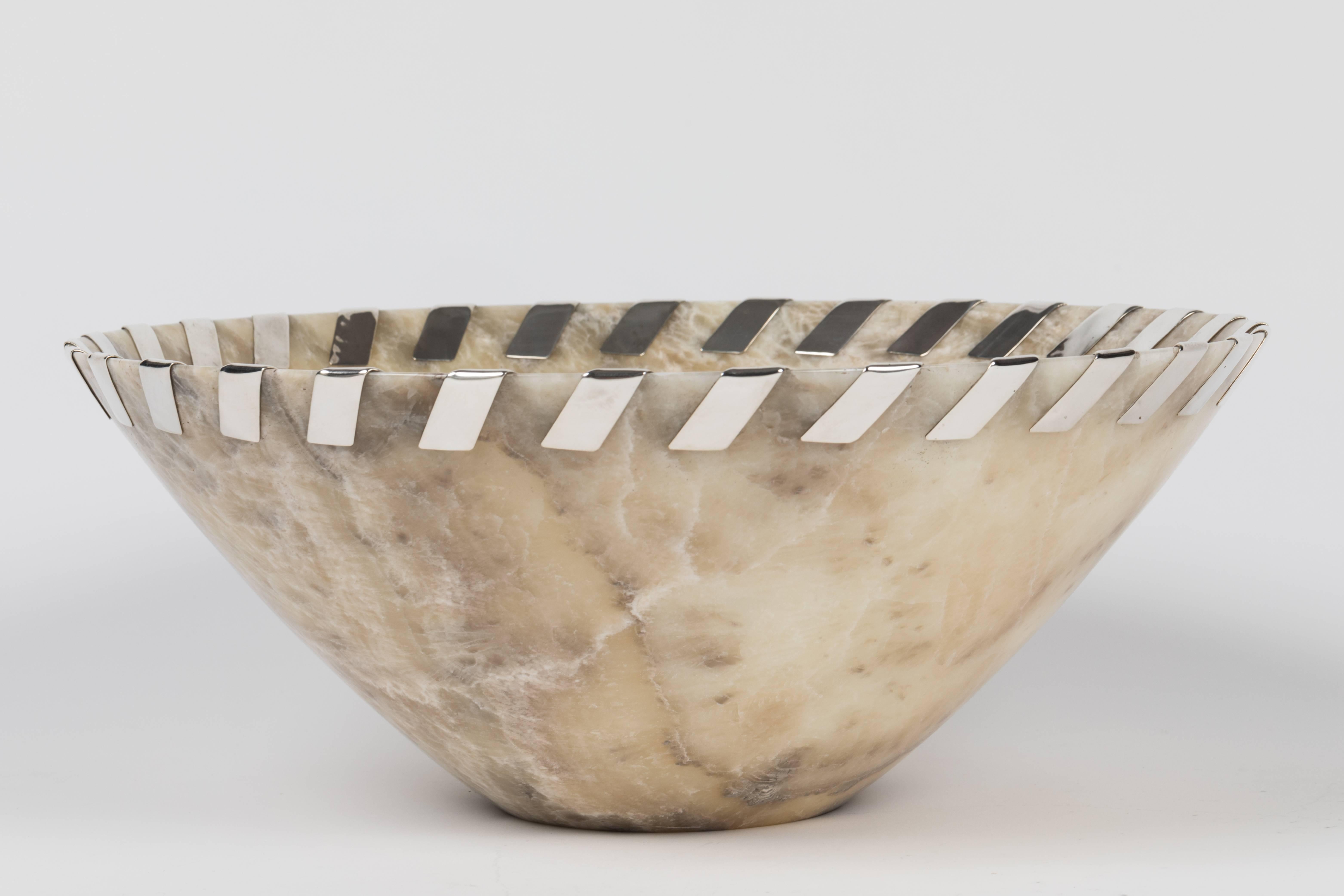 john hardy bowl