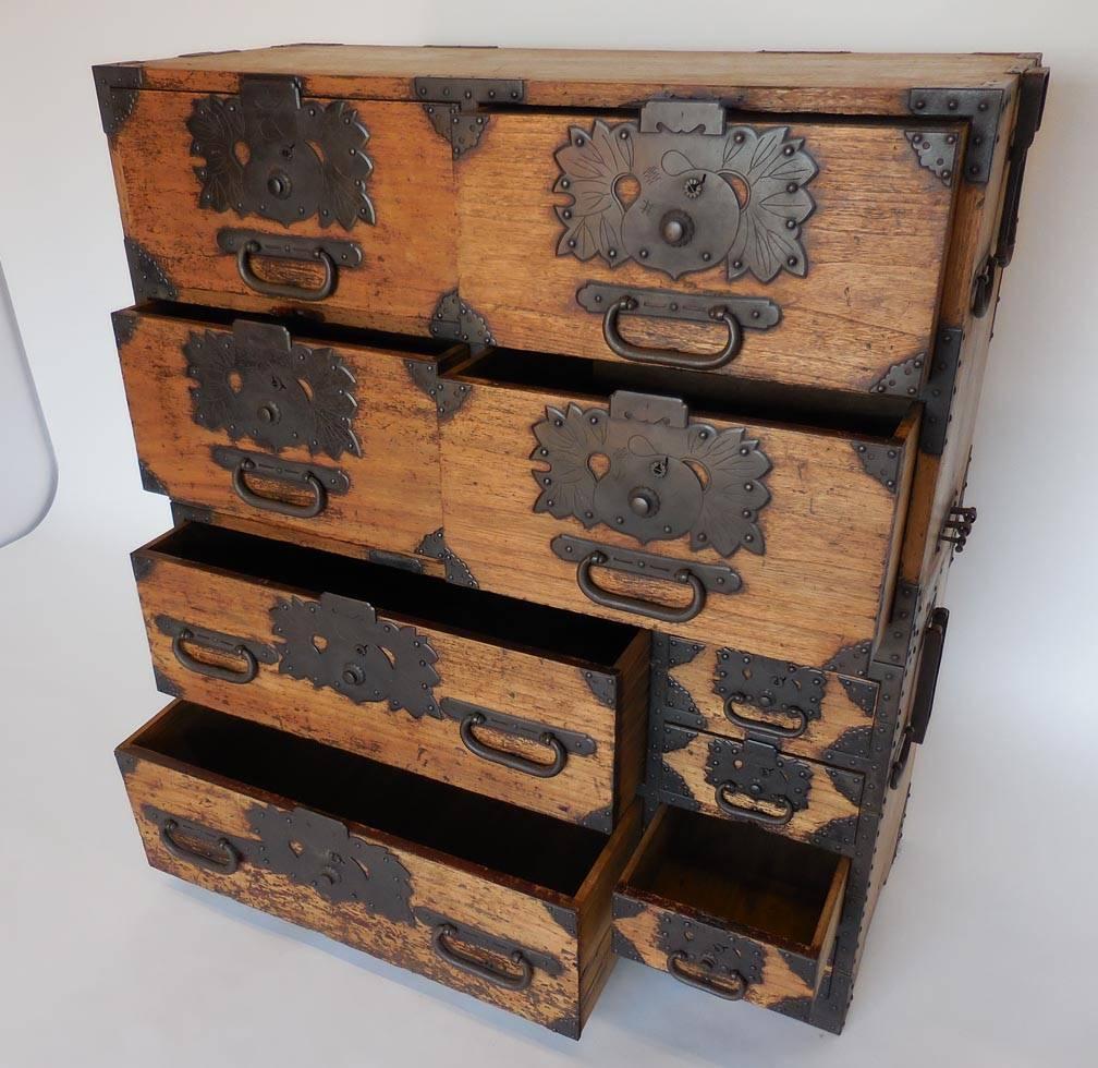 tansu hardware for sale