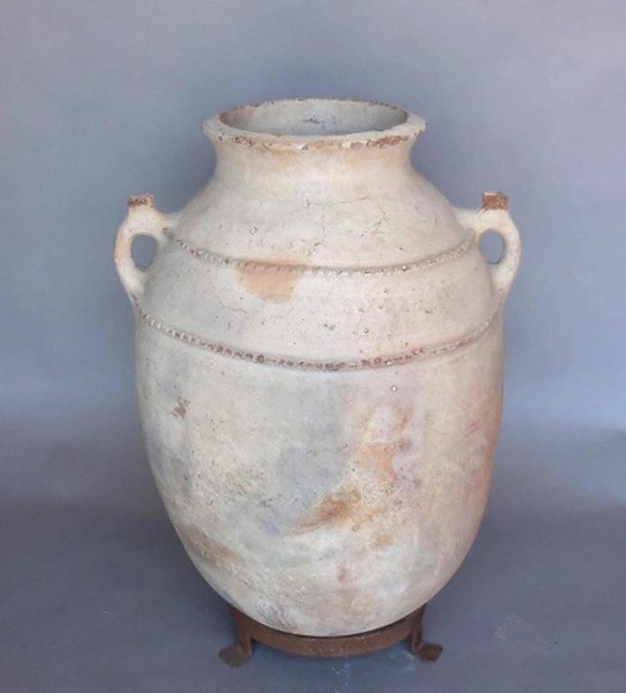 Antique French Pots For Sale at 1stdibs