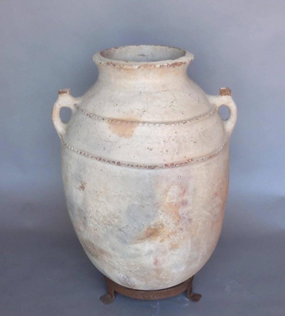 Antique French Pots For Sale at 1stdibs