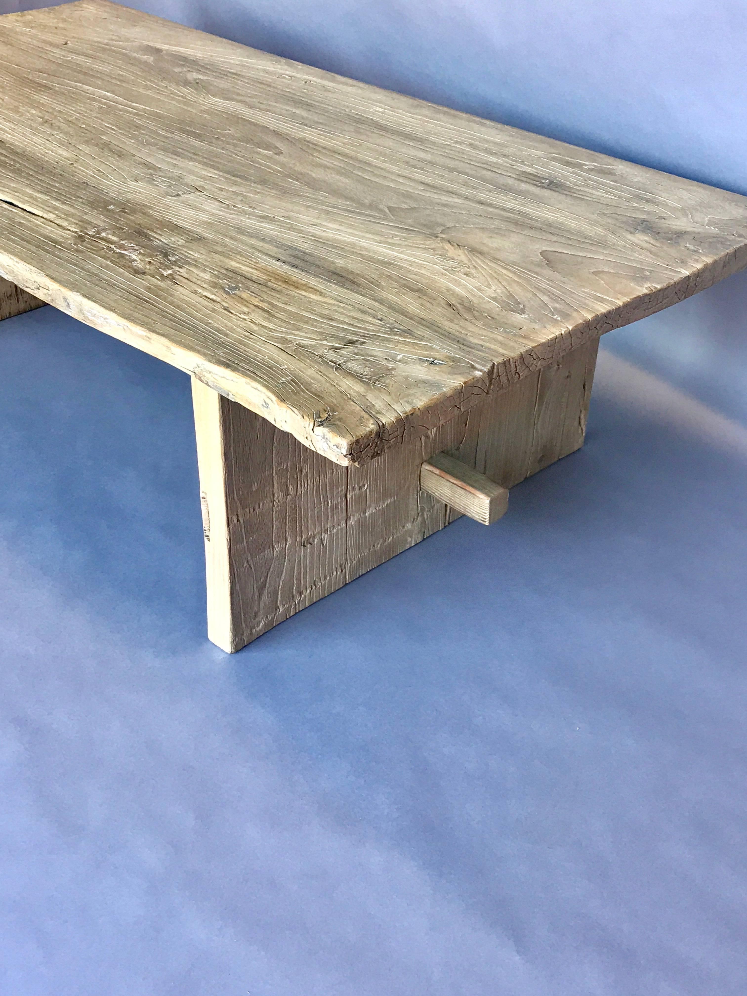 japanese coffee tables