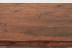 19th Century French Coffee Table