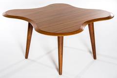 Neil Morris Cloud Coffee Table, 1947