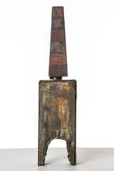 Paul Evans Dinner Bell, 1960s