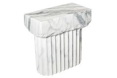 Max Lamb, Danby Marble Table