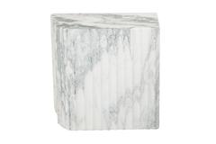 Max Lamb, Danby Marble Table