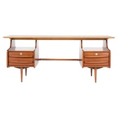 Desks and Writing Tables