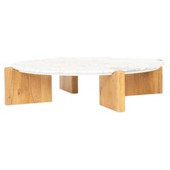 Tables basses
