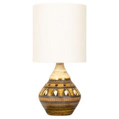 Lampes de bureau