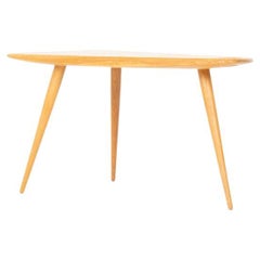 Coffee and Cocktail Tables