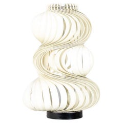 Table Lamps