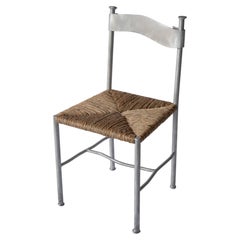 Fauteuil « Woven Dream »