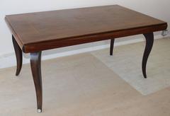 French Dining Table