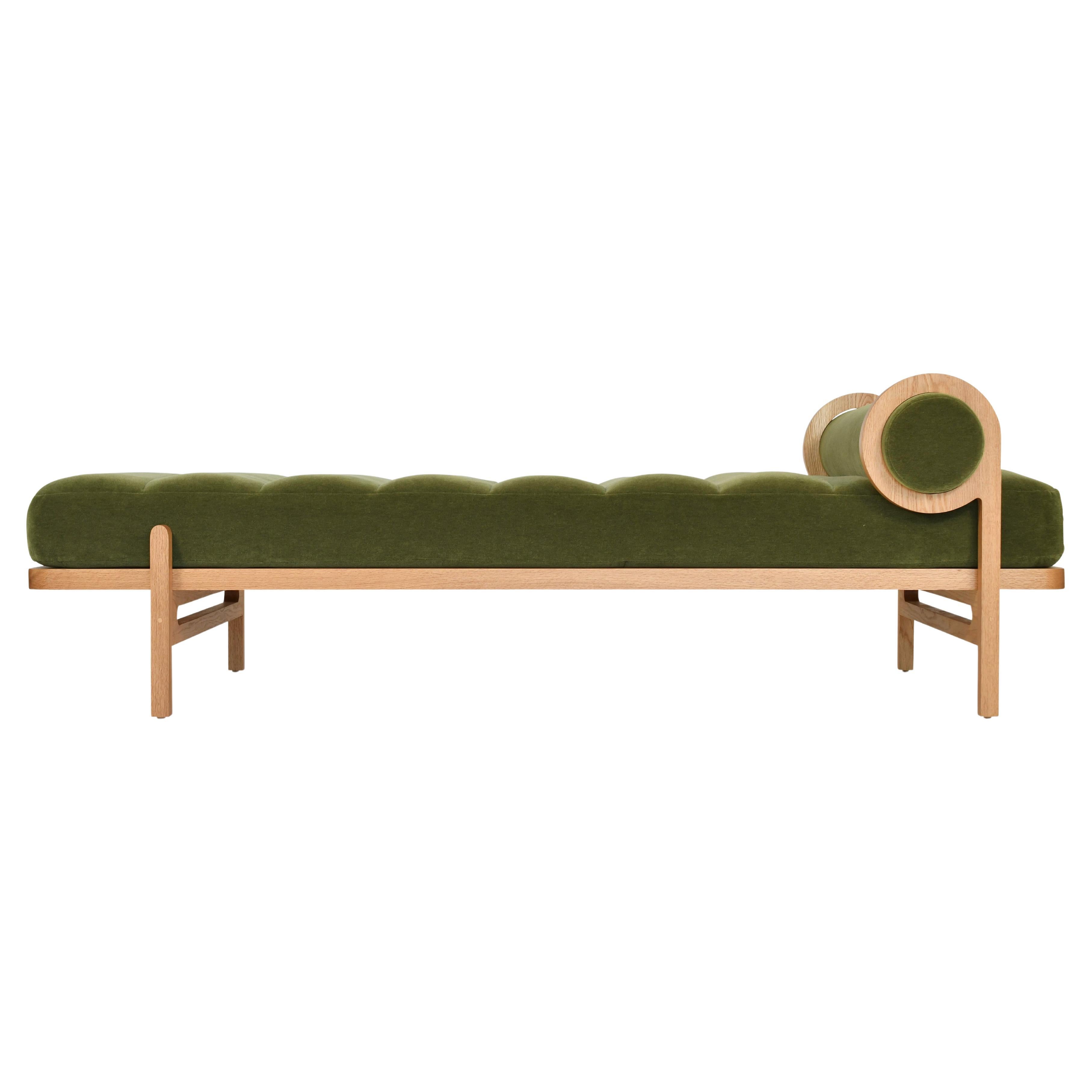 Silas Daybed im Angebot