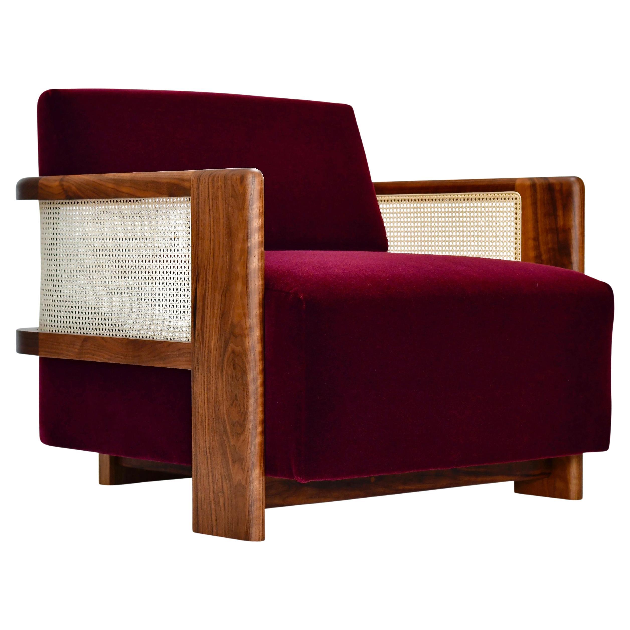 Silla Juno en venta