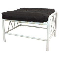 Patio and Garden Furniture