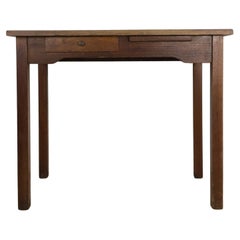 Desks and Writing Tables
