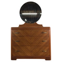 Dressers