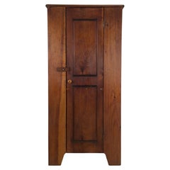 Cabinets