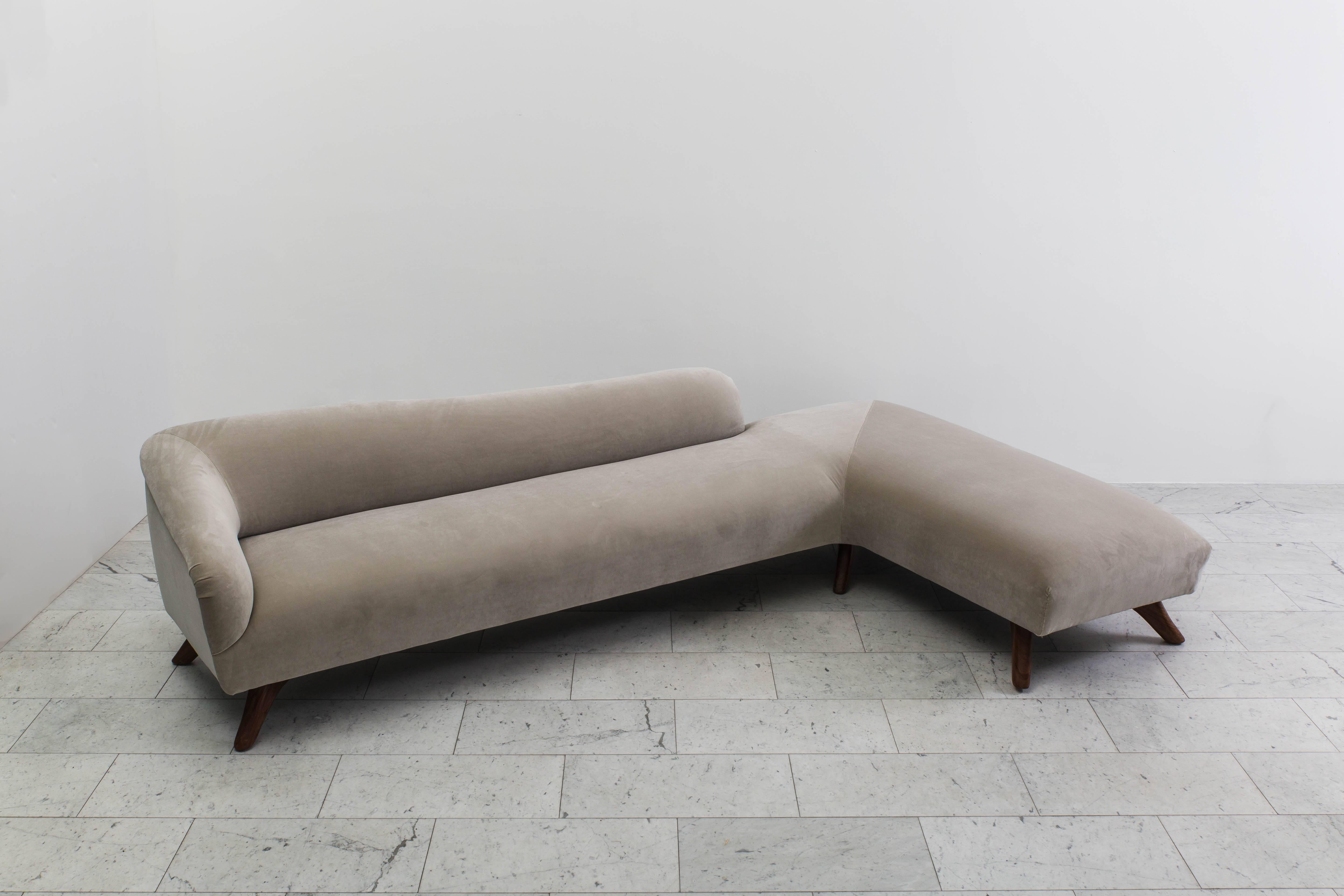 kagan sofa