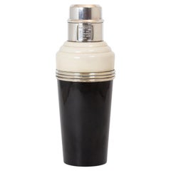 Barware