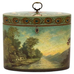 Decorative Objects