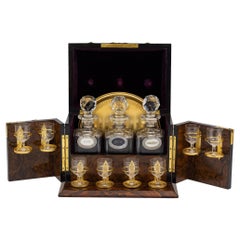 Barware