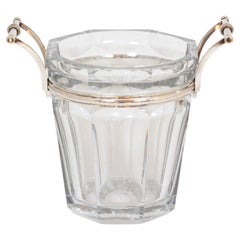 Barware