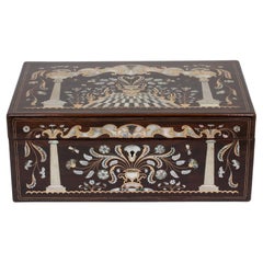 Boxes