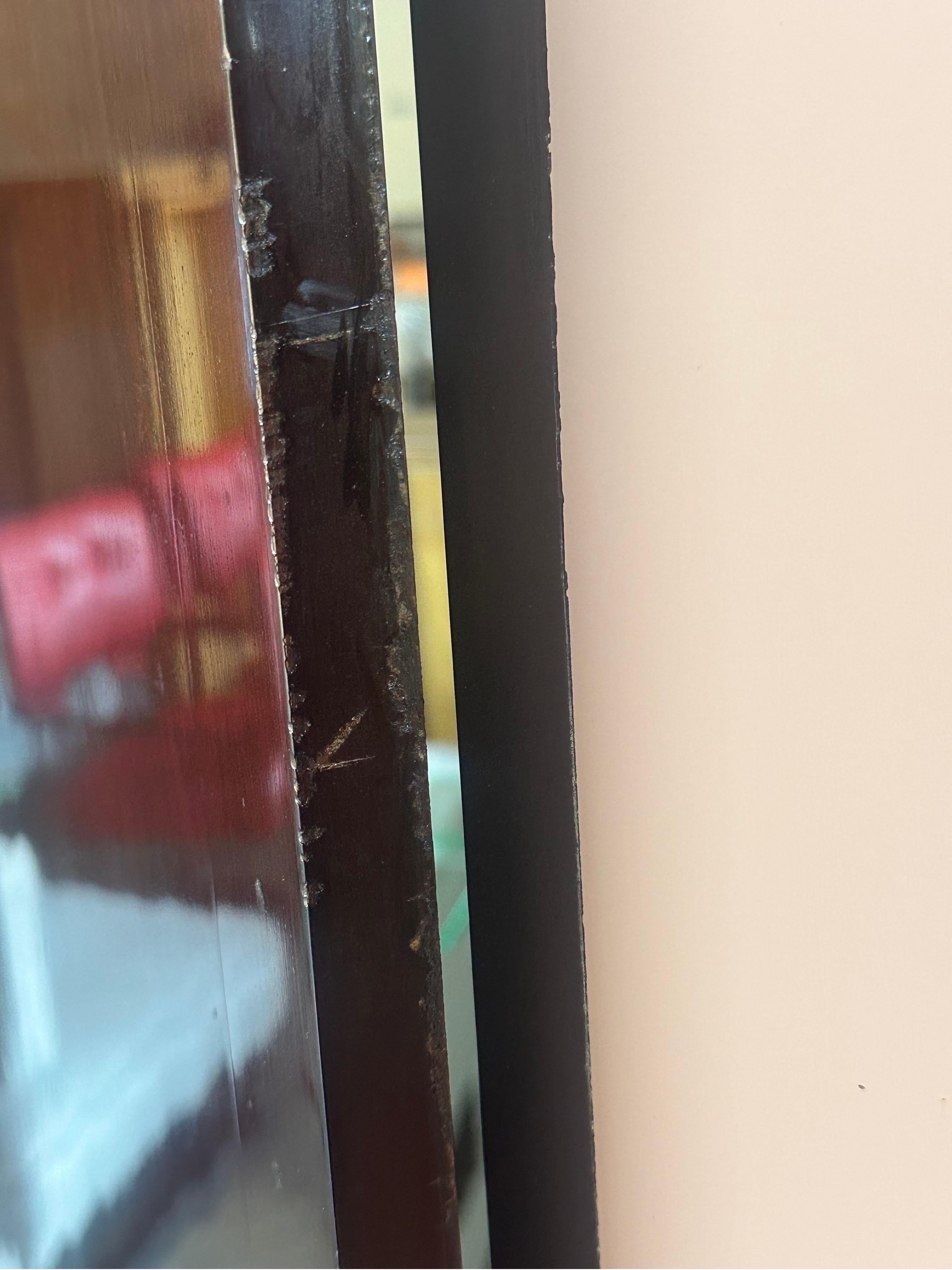 Grande armoire de bar éclairée Tommi Parzinger pour Parzinger Originals en vente 11