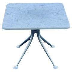 Ein Vintage-Beistelltisch von Alexander Girard für Herman Miller, ca. 1960er Jahre
