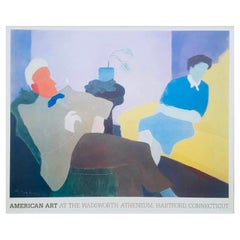 20th Century Posters