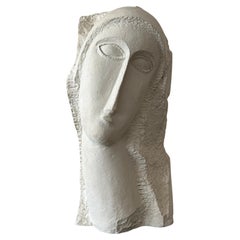 Sculptures