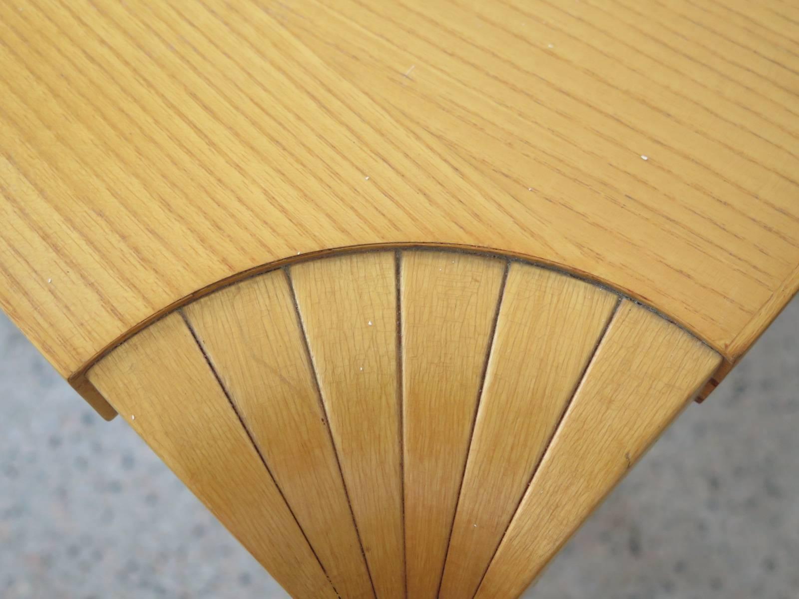 alvar alto table