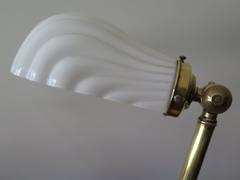 Pair of Faries Table Lamps