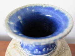 Carlton Ball Ceramic Vase