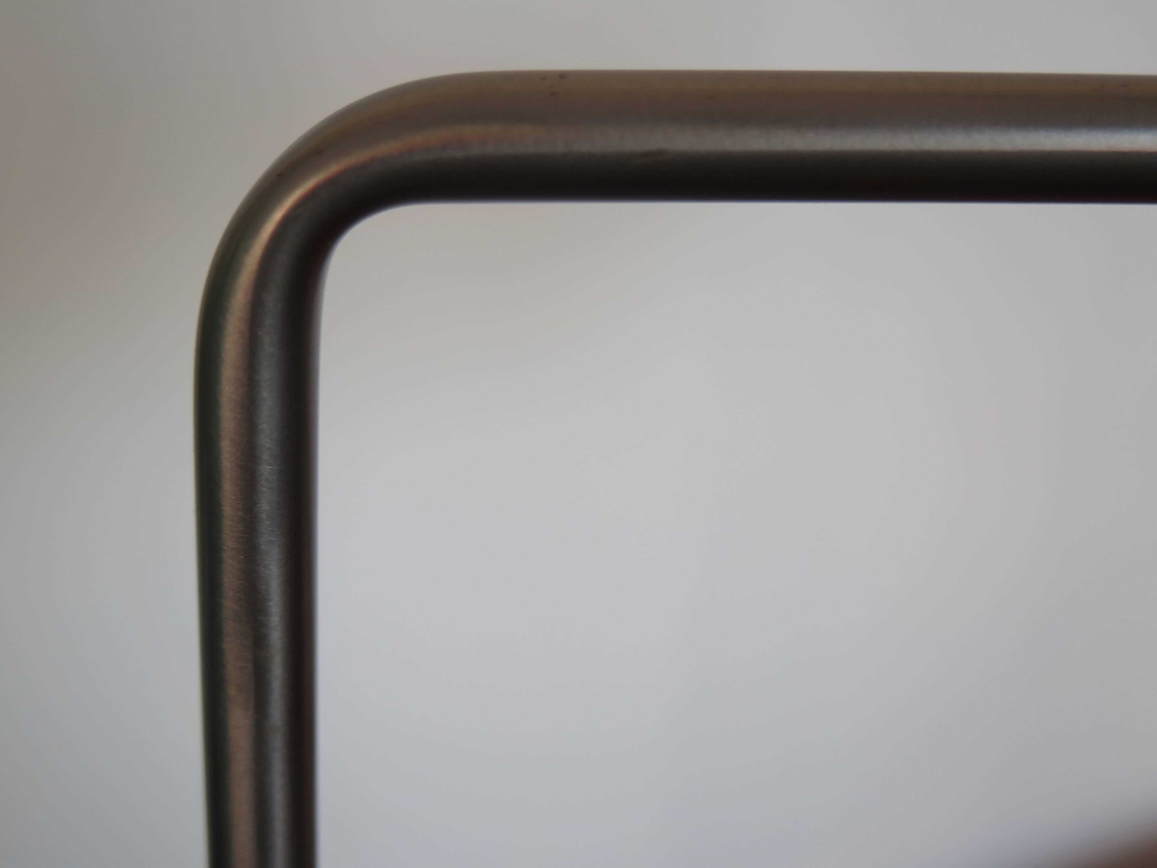 george kovacs lamp